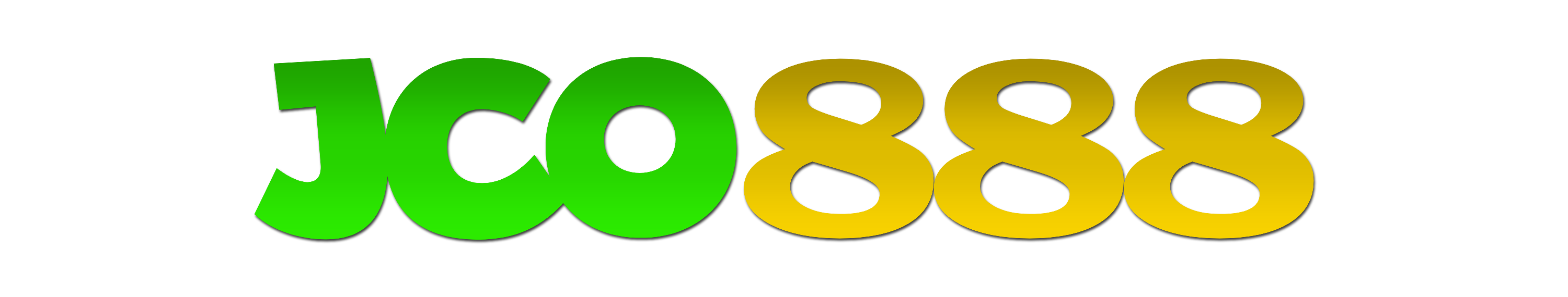jco888